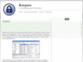 keepass.es
