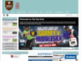 kenningtonoval.com