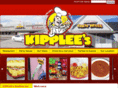 kipplees.com