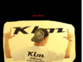 klm-officiel.com