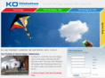 ko-websites.com