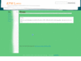 kpmlawns.com