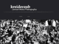 kreideraub.com