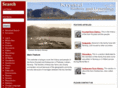 krystad.org