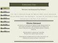 kumayamadojo.com