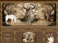 la-foret-des-elfes.com