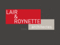 lair-roynette.fr