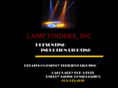 lampfinders.net