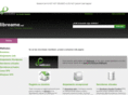 libreame.net