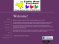 littlenestpreschool.biz