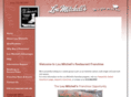 loumitchellsfranchise.com