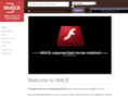 macearchive.org