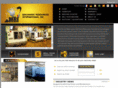 machineryresources.com