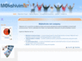 makshivim.info