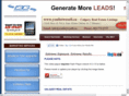 marketingrealestate.com