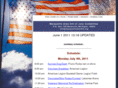 marquettejuly4th.org