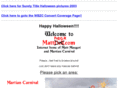 matthell.com