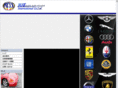 maxinternational-japan.com