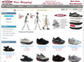 mbtcq.com