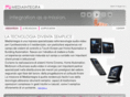 mediaintegra.info