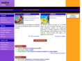 medicoscolombia.com
