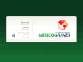 mexicomundi.com