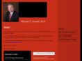 michaelfarrellmd.com
