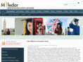 miledar.com