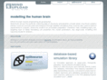 mindupload.org