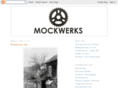 mockwerks.com