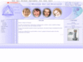 modernartofdentistry.com