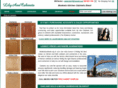 modestocabinets.org