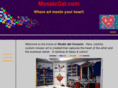 mosaicgal.com