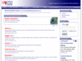 mountainbikingwebsites.co.uk