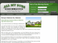 movinginoklahomacity.com