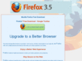 mozilla-firefox-freedownload.com