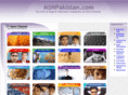 msnpakistan.com