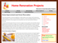 my-home-renovation.com