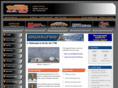 myeagle93.com