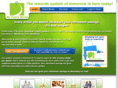 myfutureneeds.com