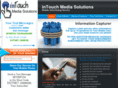 myinfo4.net
