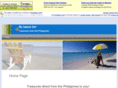 myislandgirl.com
