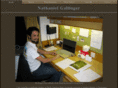 nathanielgallinger.com