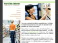 naturalsalesconnection.com