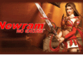 newram.com.sg