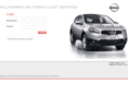 nissan-fleet-services-online.com