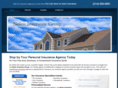 noleninsgroup.com