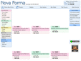novaforma.com.br