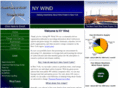 nywind.com