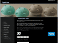 opticase.co.uk